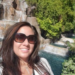 Meet your Posher, Drea